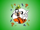 Disney Wallpaper (102)