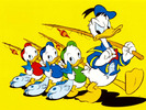 Disney Wallpaper (104)