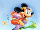 Disney Wallpaper (105)