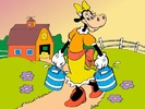 Disney Wallpaper (108)