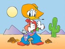 Disney Wallpaper (109)