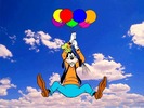Disney Wallpaper (110)
