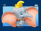 Disney Wallpaper (117)