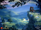 Disney Wallpaper (139)