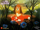 Disney Wallpaper (140)