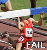 cursa cu obstacole