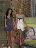 Daniela-Crudu-Marina-Dina-Style-Up-Plaza-Romania-11_02_2010-01