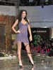 Daniela-Crudu-Style-Up-Plaza-Romania-11_02_2010-01