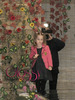 Irina-Columbeanu-Style-Up-Plaza-Romania-11_02_2010-02