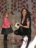 Irina-Columbeanu-Style-Up-Plaza-Romania-11_02_2010-04