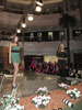 Monica-Columbeanu-Tania-Budi-Style-Up-Plaza-Romania-11_02_2010-01