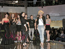 Oana-Mares-Andreea-Mantea-Style-Up-Plaza-Romania-11_02_2010-01