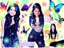 adryfanselenagomez