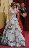miley-cyrus-oscar-229-14