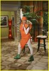 hannah-montana-welcome-bungle-08