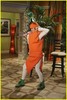 hannah-montana-welcome-bungle-20