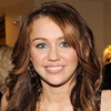 mileycyrus150x150_75