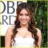 miley-cyrus-mileyworld-update