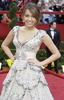 miley-cyrus-oscar-229-20