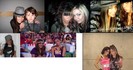 officalmandyjiroux1-custom-profile-header-6 (4)