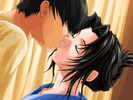 kissin[1]