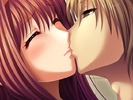 kissin-1[1]