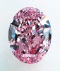 steinmetzpinkdiamond