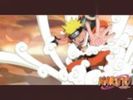 naruto-wptn-001