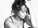 897bb01e62c2e4da_miley-twitter