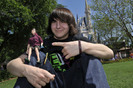 mitch_0410as_1847gv74211134