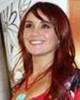 dulce maria (12)