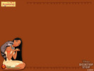 pocahontas_wp_03_800