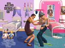 sims2tsspcscrnsisters6wm