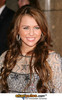 Miley Cyrus-SGY-002622