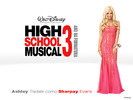 Sharpay_800x600_Wall