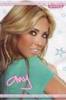anahi (42)