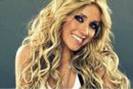 anahi (49)