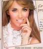 anahi (55)