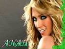 anahi (71)