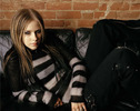 avril-lavigne (1)