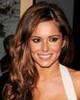 cheryl cole (10)