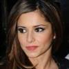 cheryl cole (16)