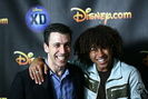 270px-Corbin_Bleu_and_Paul_Yanover