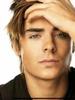 zac efron (2)