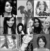 vanessa-hudgens-20080121-366384