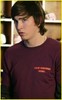 Princess-Protection-Program-princess-protection-program-5788810-309-500