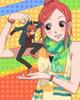 lovelycomplex