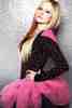 cool-photo-avril