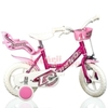 bicicleta fetite 2-35 poze rare miley cyrus