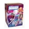 Hannah Montana Parfum Gotta Rock-15 poze selena gomez